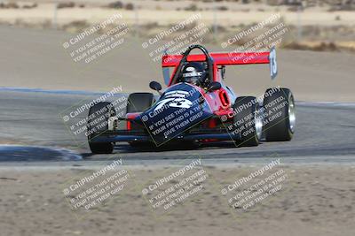 media/Nov-16-2024-CalClub SCCA (Sat) [[641f3b2761]]/Group 2/Race (Outside Grapevine)/